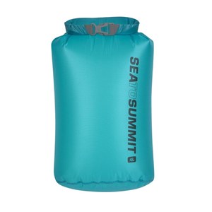 Sea To Summit Ultra-Sil Nano Dry Sack 20 l blue  