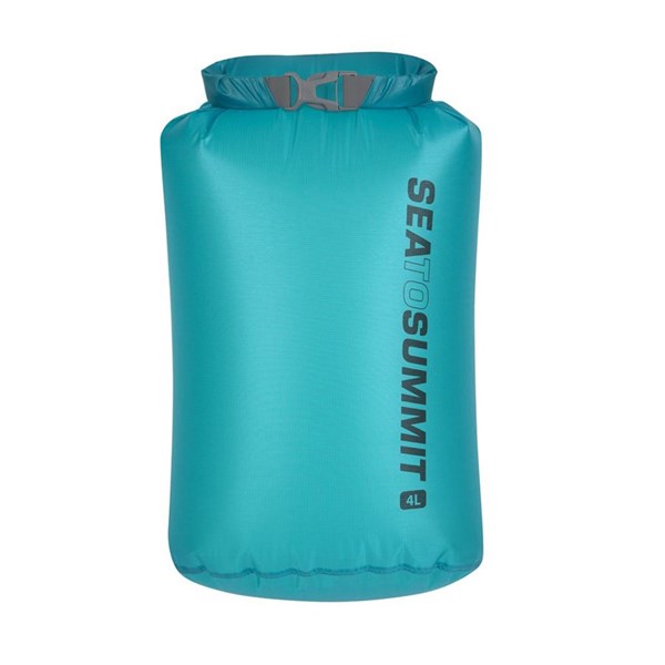 Sea To Summit Ultra-Sil Nano Dry Sack 20 l