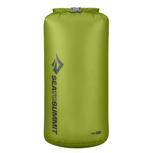 Sea To Summit Ultra-Sil Nano Dry Sack 20 l