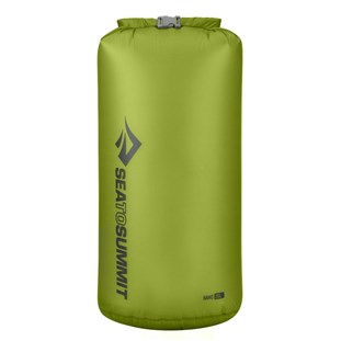 Sea To Summit Ultra-Sil Nano Dry Sack lime 20 l