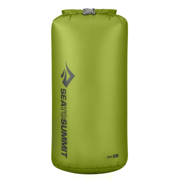 Sea To Summit Ultra-Sil Nano Dry Sack 20 l