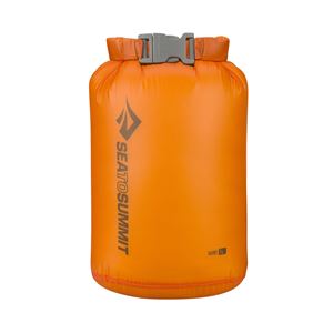 Sea To Summit Ultra-Sil Nano Dry Sack 20 l orange  