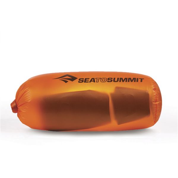 Sea To Summit Ultra-Sil Nano Dry Sack 2 l