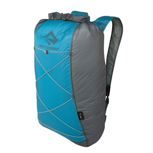Sea To Summit Dry Day Pack