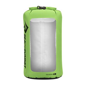 Sea To Summit View Dry Sack 8 l