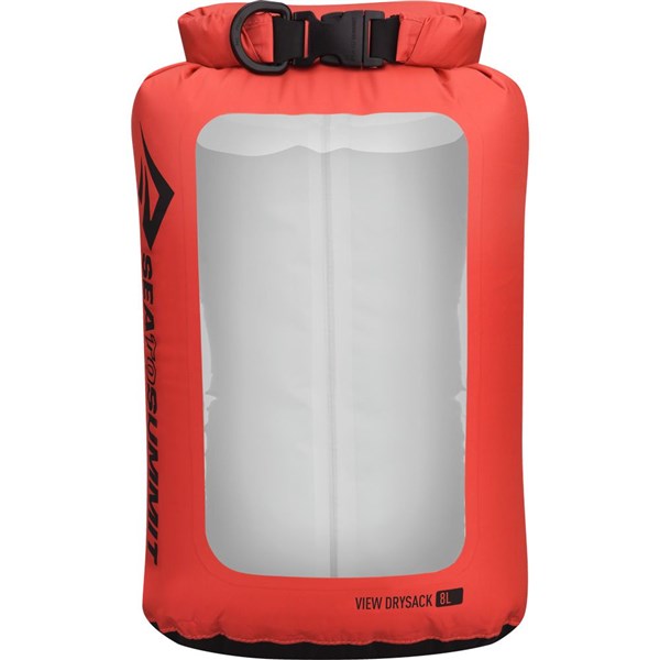 Sea To Summit View Dry Sack 2 l