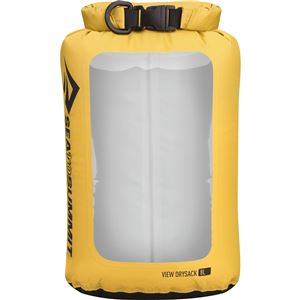 Sea To Summit View Dry Sack 13 l