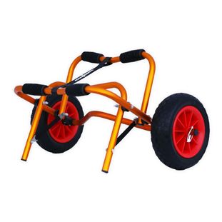 Levně Vozík Aquadesign Trail AK 9002