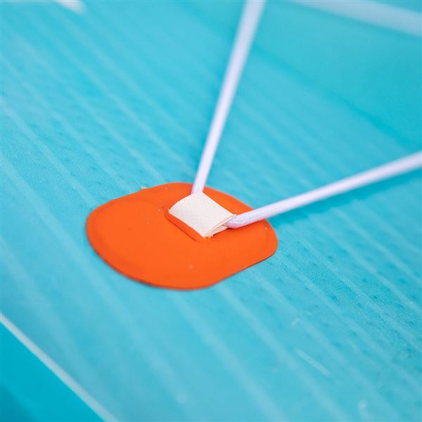 Aquadesign Django paddleboard 