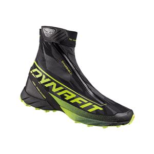 Dynafit Sky Pro pánské běžecké boty Black 44 EU