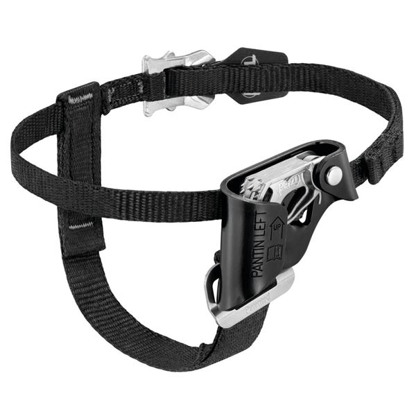 Petzl Pantin nožní blokant