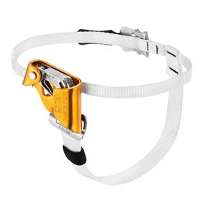 Petzl Pantin nožní blokant