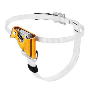 Petzl Pantin - nožní blokant pravý
