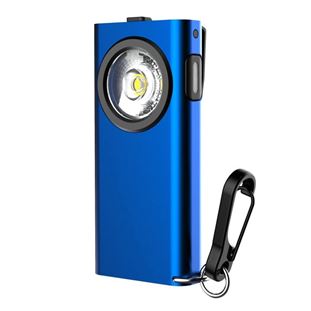 Viking B6697 baterka