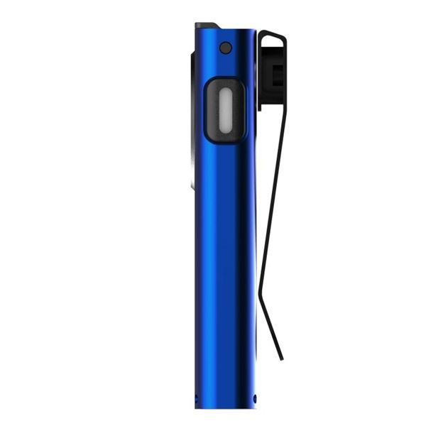 Viking B6697 baterka