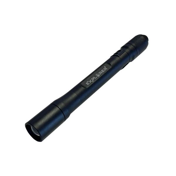 Viking B76432 baterka