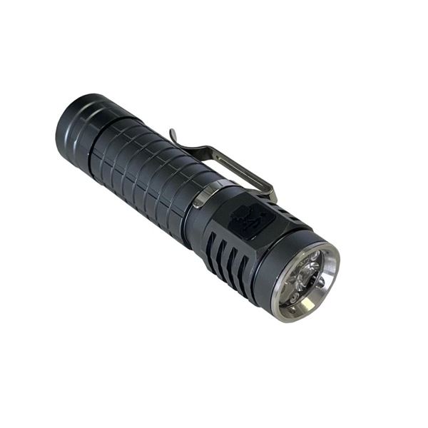 Viking B7739 baterka