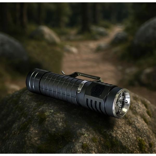 Viking B7739 baterka