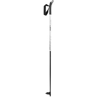 Leki XTA Base JR, 100cm