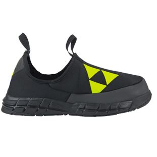 Fischer Overboot Race, vel.: 41 EU