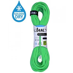 Beal Opera Unicore GOLDEN DRY 8,5 mm - 70m