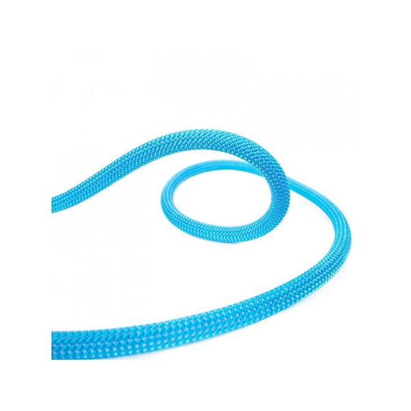 BEAL Joker Unicore 9,1 mm Dry Cover dynamické lano