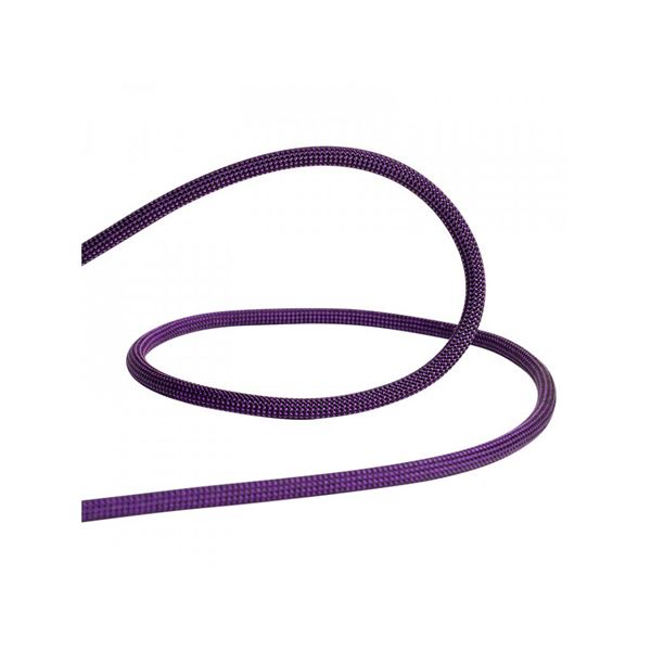 BEAL Joker Unicore 9,1 mm Dry Cover dynamické lano