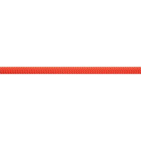 Beal Karma 9,8 mm dynamické lano