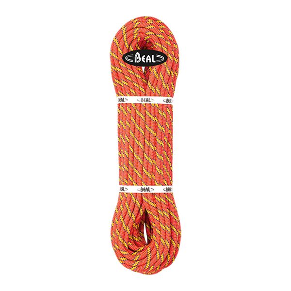 Beal Karma 9,8mm dynamické lano