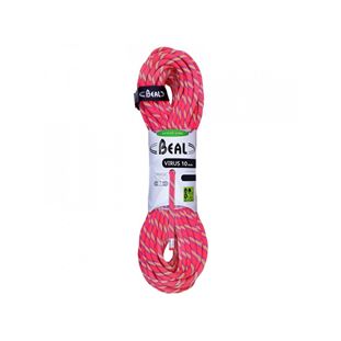 Beal Virus 10 mm 50m