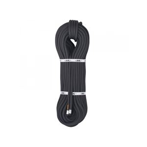Beal Intervention 11 mm statické lano
