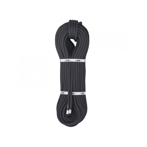 Beal Intervention 11 mm statické lano