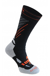Bridgedale XC Race závodní běžkařské ponožky