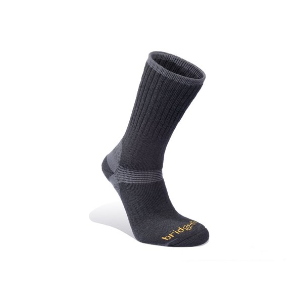 Bridgedale Merino Hiker Special Edition pánské ponožky