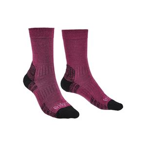 Bridgedale Hike LW Merino Performance Boot Women