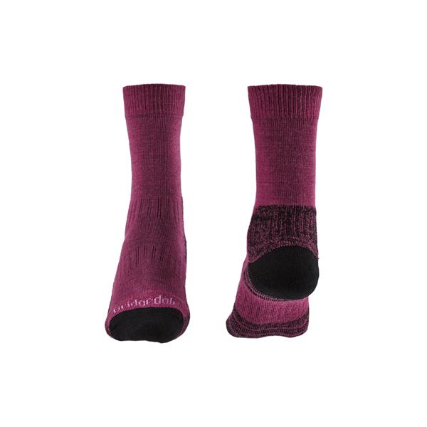 Bridgedale Hike LW Merino Performance Boot Women