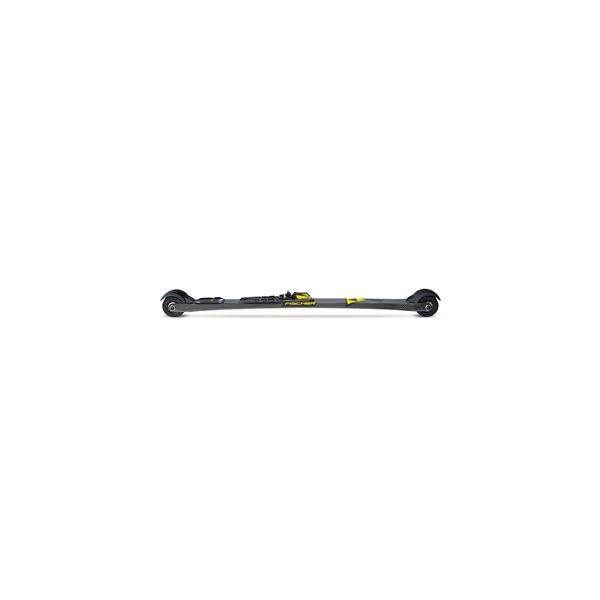 Fischer SpeedMax Classic Medium