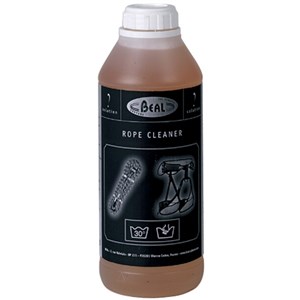BEAL Rope Cleaner čistící prostředek na lano