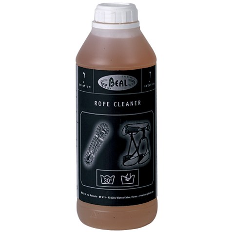 BEAL Rope Cleaner čistící prostředek na lano