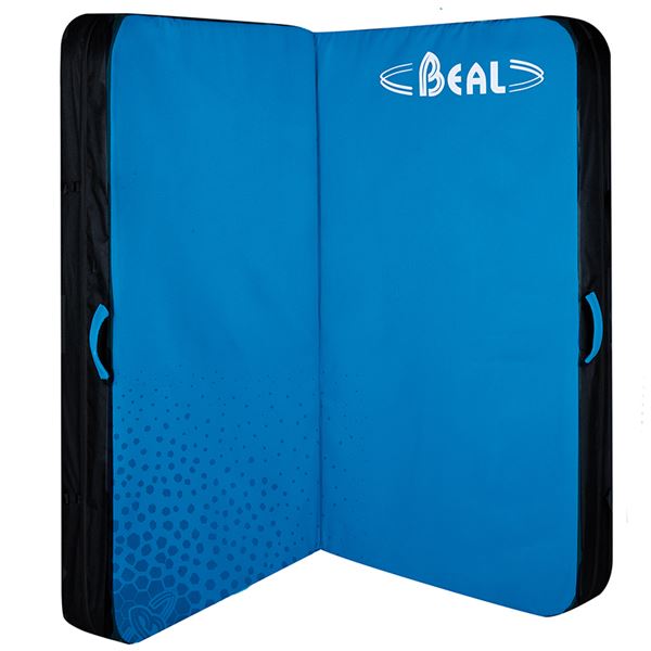 Beal Air Light bouldermatka