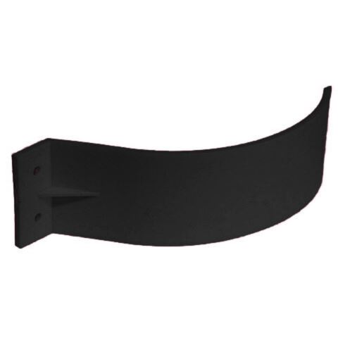 Drlik blatník s průměrem 100mm