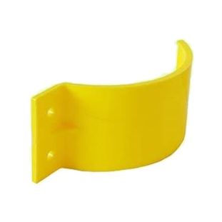 Levně Drlik blatník s průměrem 80mm