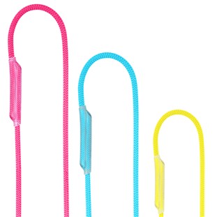 Levně Beal Dynaloop 60cm