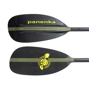 PANENKA K1 Bliss CK L 45° 195cm