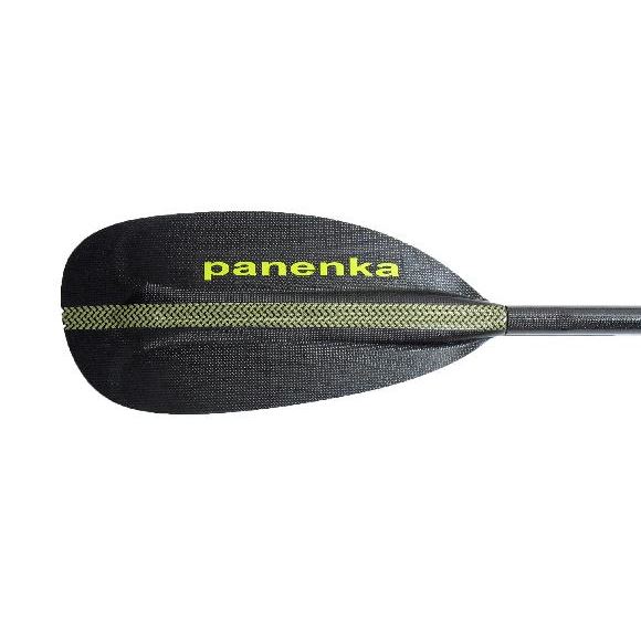 PANENKA K1 Bliss CK