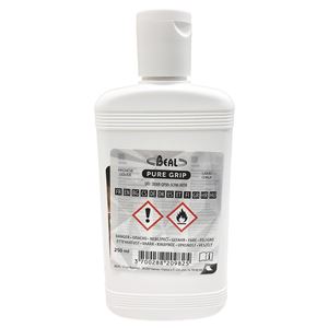Beal Pure Grip tekuté magnesium