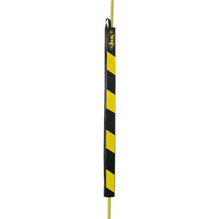 Beal Magnetic Protector 70cm