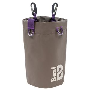 Beal Tooll Bucket vak na nářadí