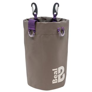 Vak Beal Tool Bucket II 3,4L