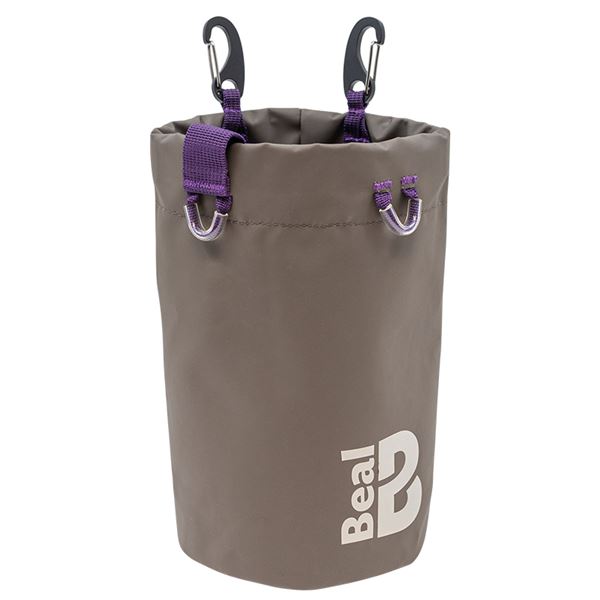 Beal Tooll Bucket vak na nářadí